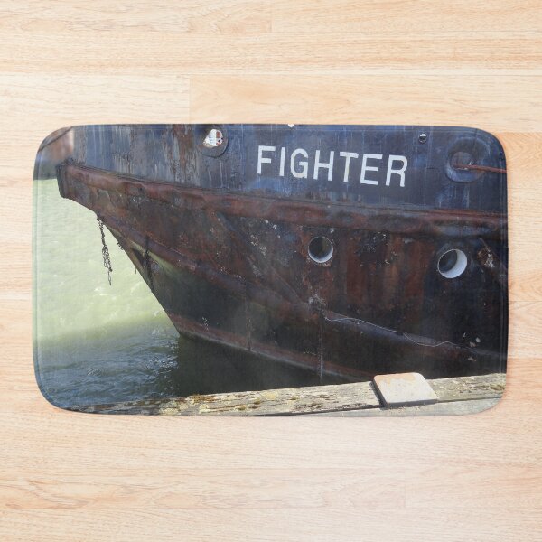 Item preview,  Fighter designed and sold by D. DAVID.
