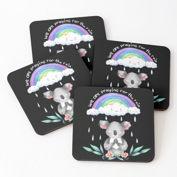 Item preview, Save Koala Charity - 100% of sales going to the fund to save koalas designed and sold by SashaMaslo.