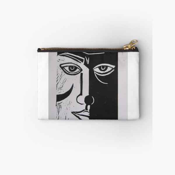 Item preview, linocut designed and sold by crowleyronan123.
