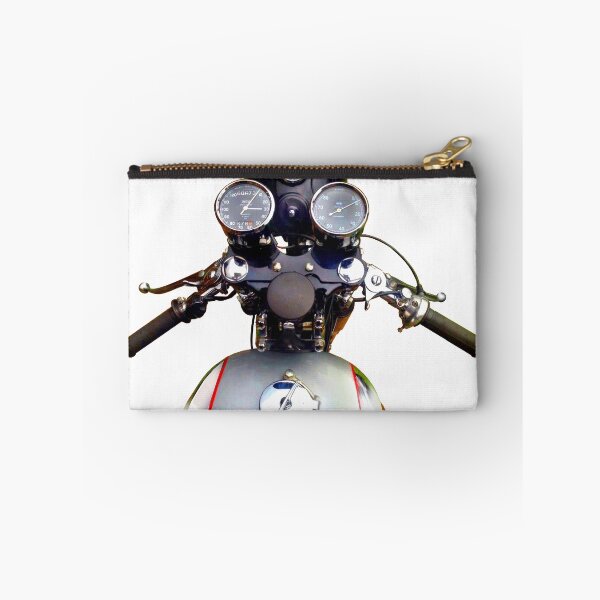 Item preview, BSA Goldstar designed and sold by JohnLowerson.