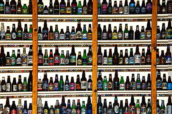 99-bottles-of-beer-on-the-wall-poster-by-pkg39-redbubble