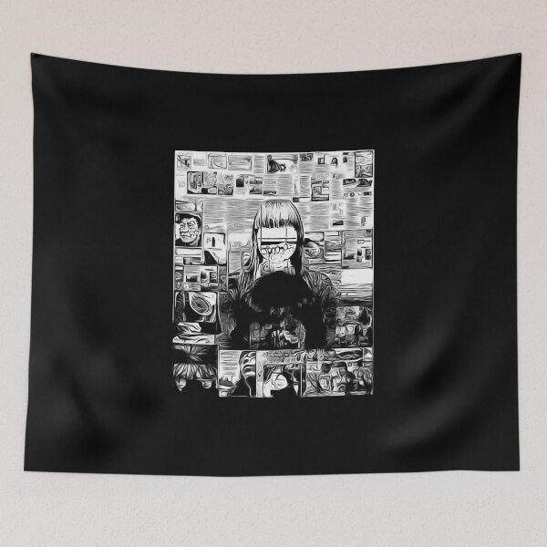 Item preview, Erasure and Covert Insults at the Glenbow Museum  designed and sold by acculturatedego.