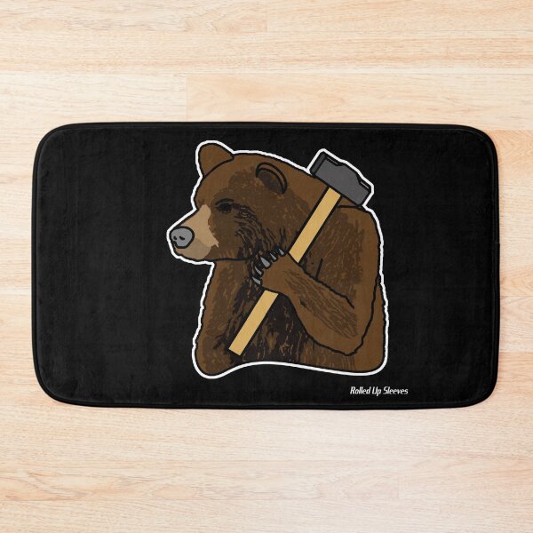 Item preview, 'Sneaking Suspicion' Artwork designed and sold by Dr Cheesy Cheese .