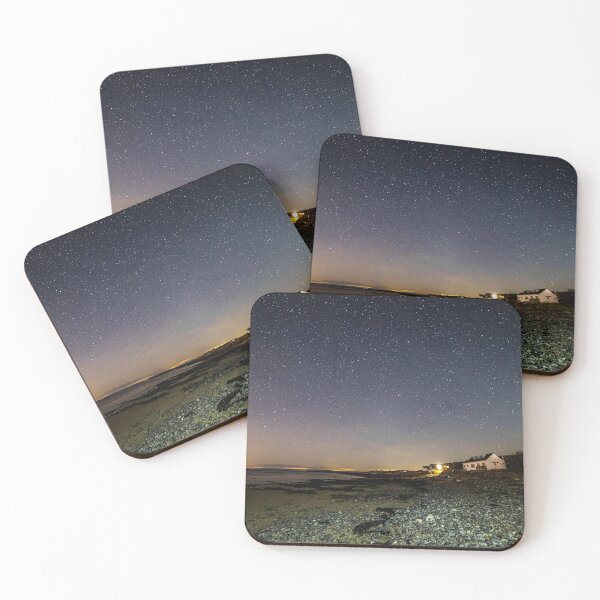 Item preview, Port Eynon Bay, Gower. designed and sold by Richard Morgan.