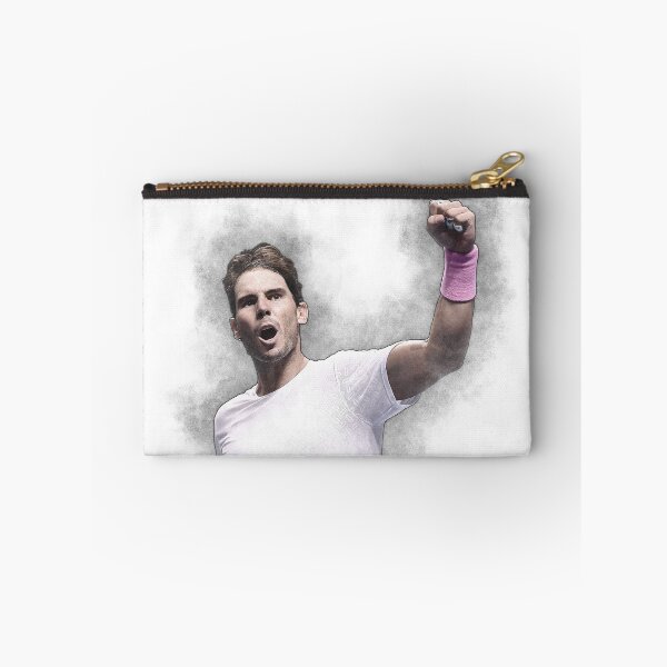 Item preview, Rafael Nadal designed and sold by jordanrusev.