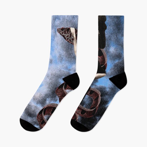 Item preview, Eel Couture designed and sold by Loveday Funck.