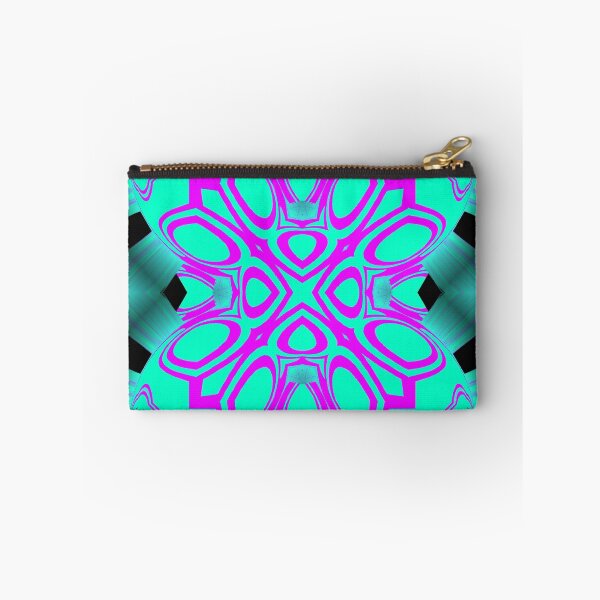 Item preview, Neon Pattern v2 designed and sold by Hulya Yucel Designs.