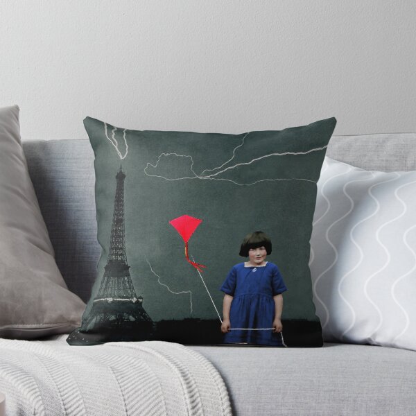 Item preview, Ode to Ben designed and sold by Loveday Funck.