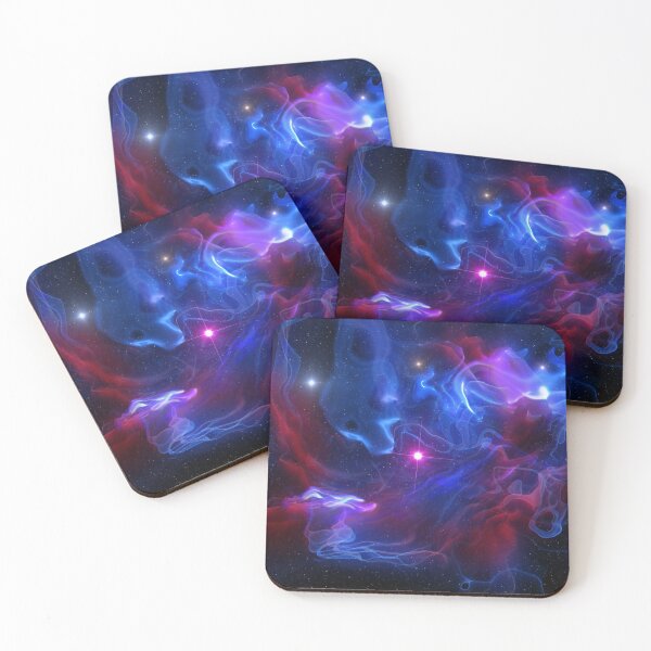 Item preview, Nebula designed and sold by Rebel-Lizzie.