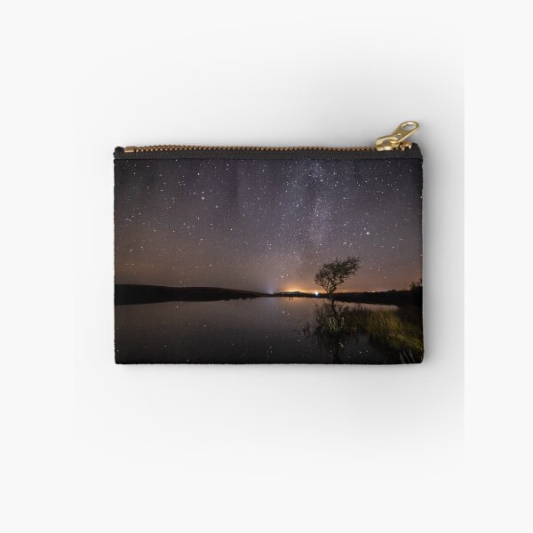 Item preview, Broad Pool, Gower, South Wales. designed and sold by Richard Morgan.