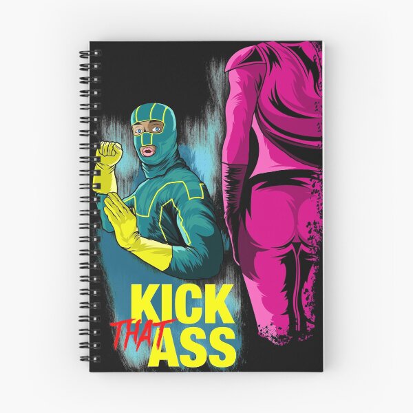 Item preview, KIck That Ass designed and sold by cungtudaeast.