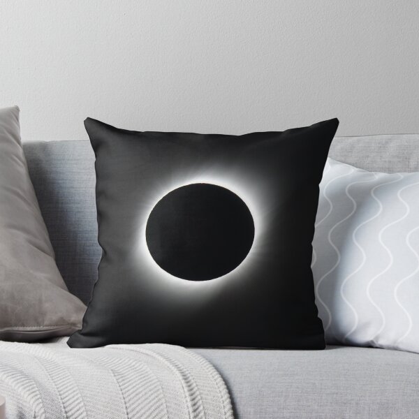 Item preview, Argentina Eclipse 2019 designed and sold by Jondave.