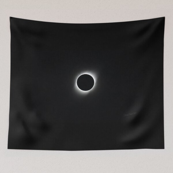 Item preview, Argentina Eclipse 2019 designed and sold by Jondave.