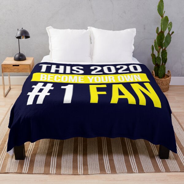 Item preview, Become your own #1 Fan | garyvee designed and sold by Swapnil ..