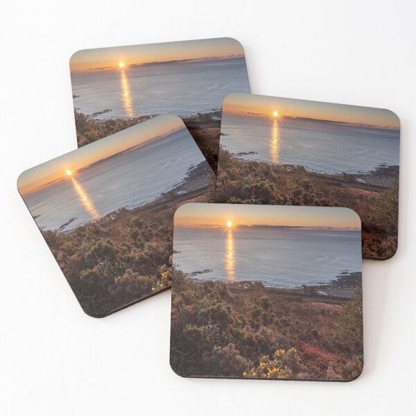 Item preview, Bracelet Bay, Swansea designed and sold by Richard Morgan.