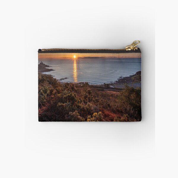 Item preview, Bracelet Bay, Swansea designed and sold by Richard Morgan.
