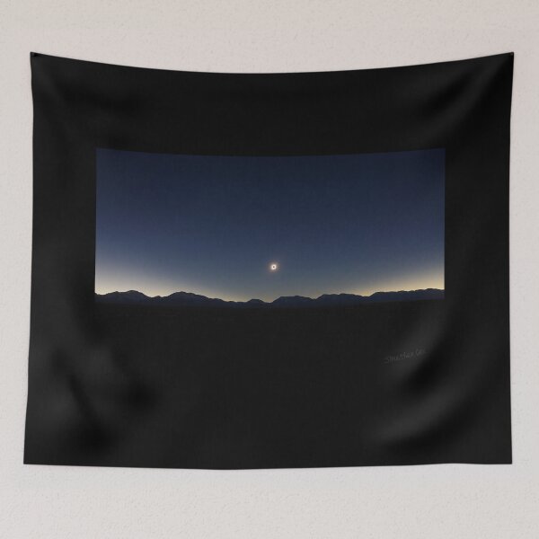 Item preview, Argentina Eclipse 2019 designed and sold by Jondave.