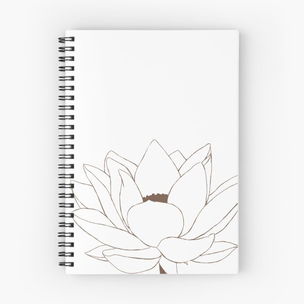 Item preview, Lotus designed and sold by Maé Lee.