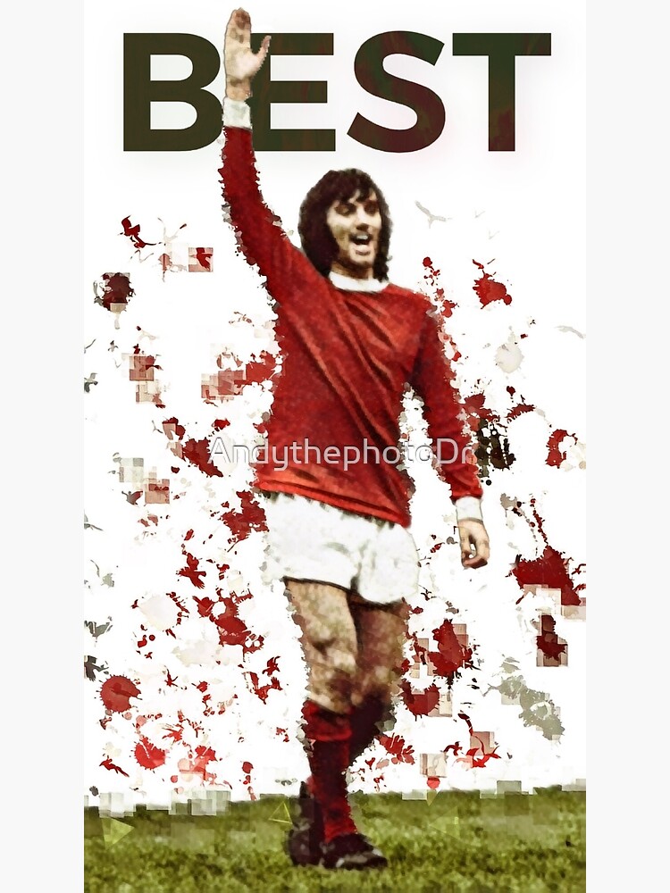 "Simply Best" Poster for Sale by AndythephotoDr Redbubble