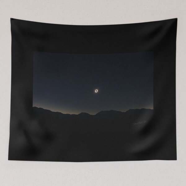 Item preview, Argentina Eclipse 2019 designed and sold by Jondave.