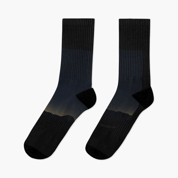 Item preview, Argentina Eclipse 2019 designed and sold by Jondave.