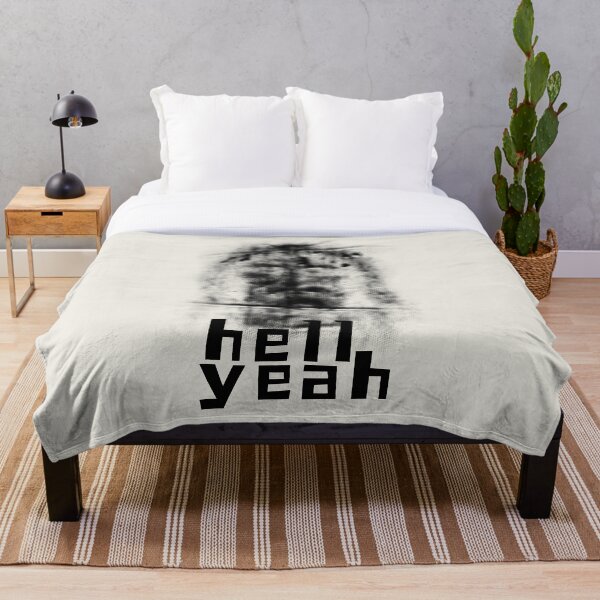 Item preview, ¡Demonios si! Diseño navideño designed and sold by HeyK.