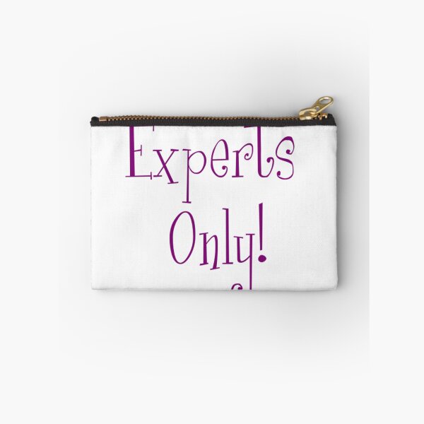 Item preview, Really need this on some underwear designed and sold by rainingcrow.
