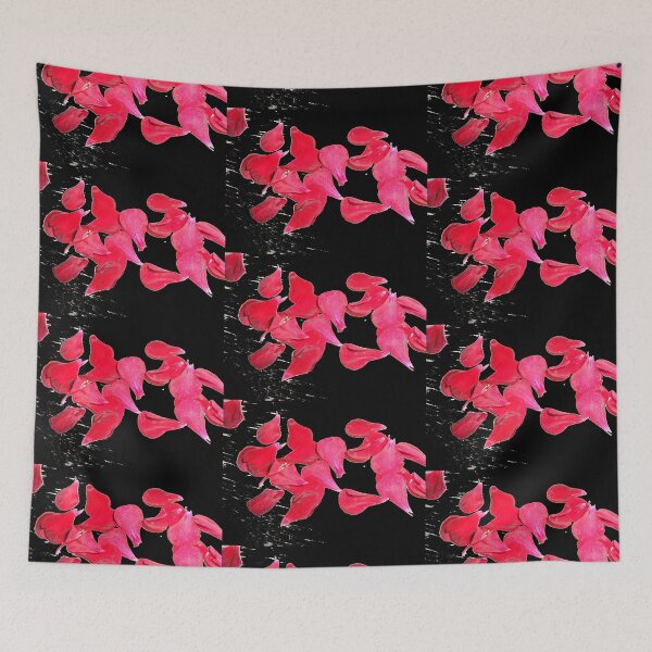 Item preview, Rose petals designed and sold by Ana Belaj.