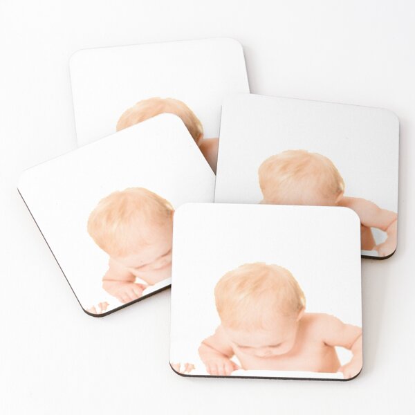 Item preview, kids designed and sold by bledar2002.