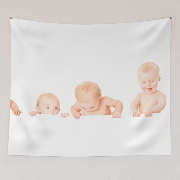 Item preview, kids designed and sold by bledar2002.