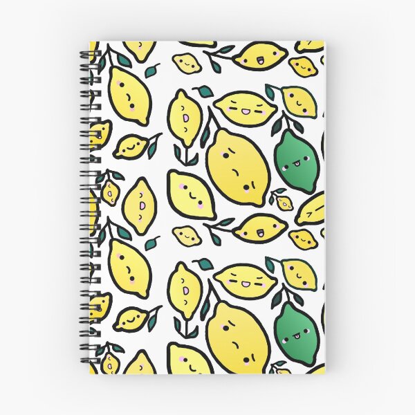 Item preview, Zesty Party  designed and sold by Stacey Roman.