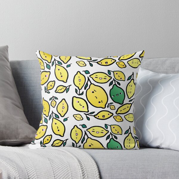 Item preview, Zesty Party  designed and sold by Stacey Roman.