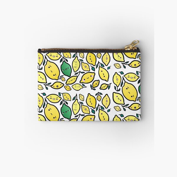 Item preview, Zesty Party  designed and sold by Stacey Roman.
