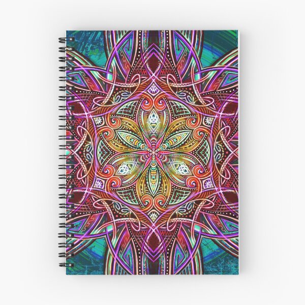 Item preview, Mandala HD 3 designed and sold by Roman Babaevskiy.