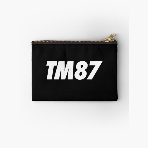 Item preview, TM87 designed and sold by Koukiburra.