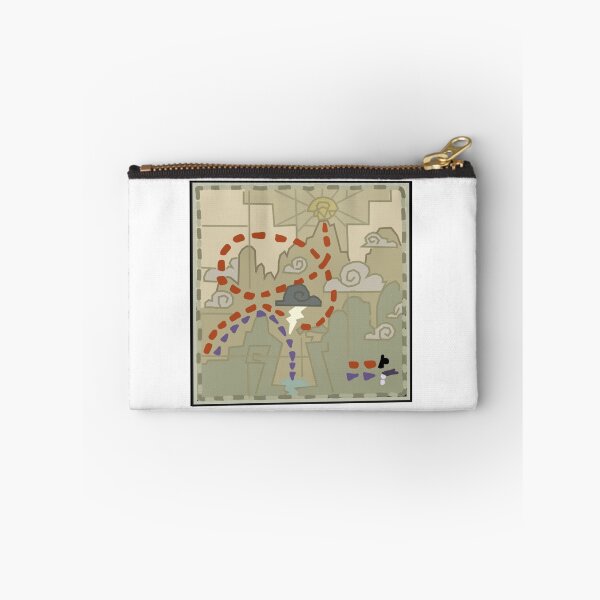 Item preview, By All Accounts, It Doesn't Make Sense designed and sold by megs458.