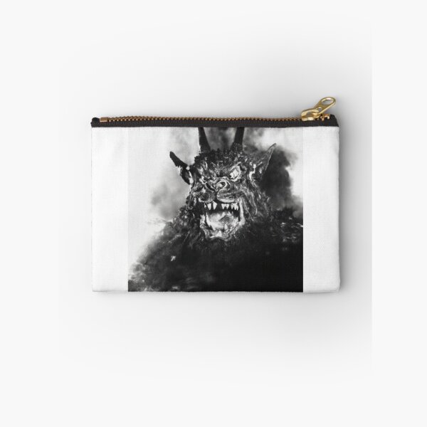 Item preview, Night of the demon  designed and sold by Vintage Designs +.