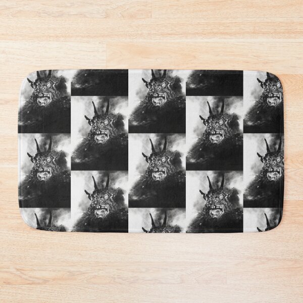Item preview, Night of the demon  designed and sold by Vintage Designs +.