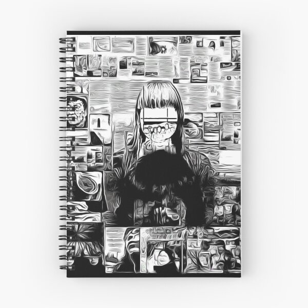 Item preview, Erasure and Covert Insults at the Glenbow Museum  designed and sold by acculturatedego.