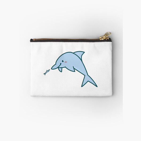 Item preview, Fish r Friends designed and sold by C9rp9ral.
