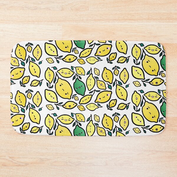 Item preview, Zesty Party  designed and sold by Stacey Roman.