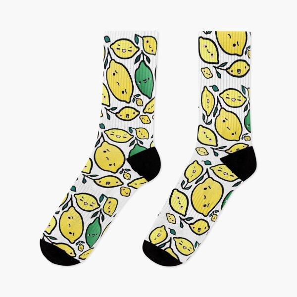 Item preview, Zesty Party  designed and sold by Stacey Roman.