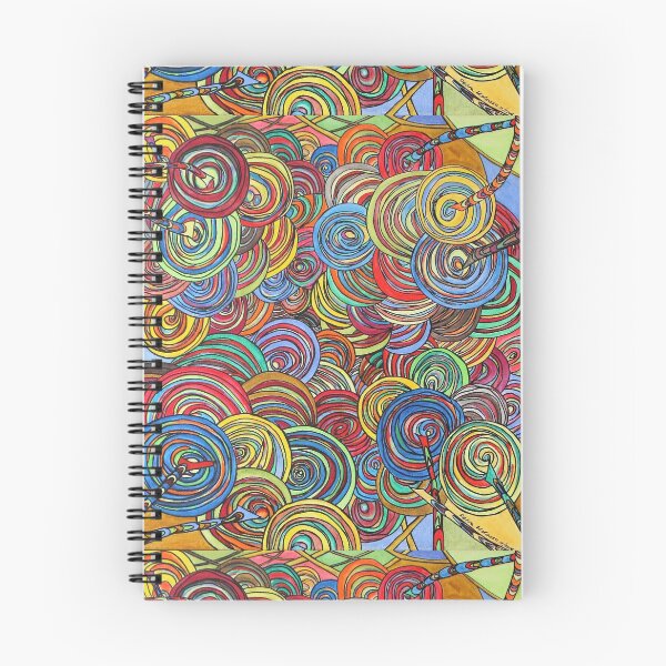 Item preview, Bundle energies designed and sold by Petra Kolossa.