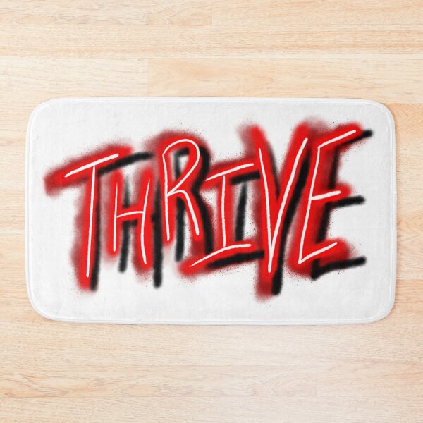 Item preview, Thrive designed and sold by Ethan110.
