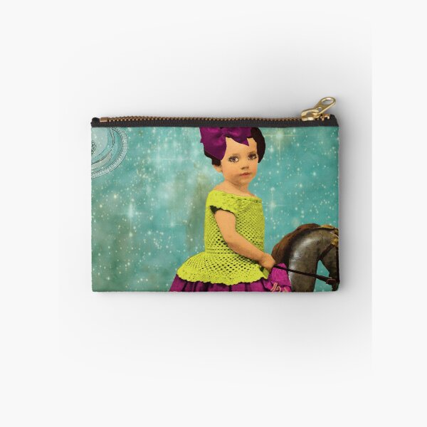 Item preview, Escape Velocity designed and sold by Loveday Funck.
