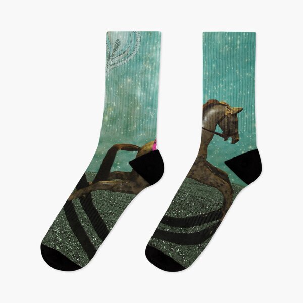 Item preview, Escape Velocity designed and sold by Loveday Funck.