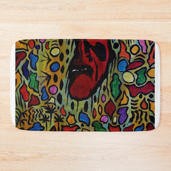 Item preview, Neath the Veneer designed and sold by George Hutton Hunter.