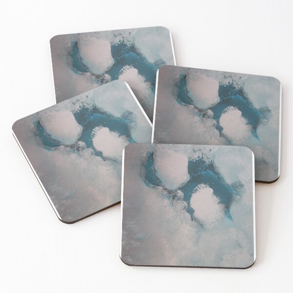 Item preview, out of the clouds designed and sold by Kathy Bandstra.