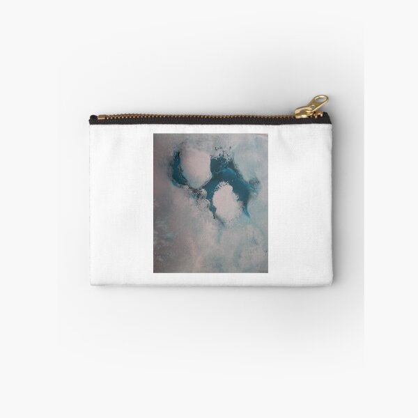 Item preview, out of the clouds designed and sold by Kathy Bandstra.