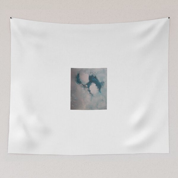 Item preview, out of the clouds designed and sold by Kathy Bandstra.